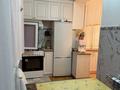 4-бөлмелі пәтер · 94 м² · 3/5 қабат, 26-й мкр 32, бағасы: 25 млн ₸ в Актау — фото 6