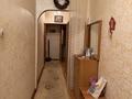 4-бөлмелі пәтер · 94 м² · 3/5 қабат, 26-й мкр 32, бағасы: 25 млн ₸ в Актау — фото 7