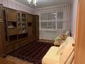 4-бөлмелі пәтер · 94 м² · 3/5 қабат, 26-й мкр 32, бағасы: 25 млн ₸ в Актау — фото 8