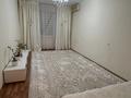 4-бөлмелі пәтер · 94 м² · 3/5 қабат, 26-й мкр 32, бағасы: 25 млн ₸ в Актау — фото 9