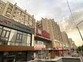 1-бөлмелі пәтер · 42.6 м² · 7/10 қабат, Мкр Аксай, Б. Момышулы 25, бағасы: 30.2 млн ₸ в Алматы, Ауэзовский р-н