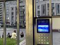 1-бөлмелі пәтер · 42.6 м² · 7/10 қабат, Мкр Аксай, Б. Момышулы 25, бағасы: 30.2 млн ₸ в Алматы, Ауэзовский р-н — фото 9