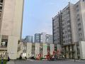 1-бөлмелі пәтер · 42.6 м² · 7/10 қабат, Мкр Аксай, Б. Момышулы 25, бағасы: 30.2 млн ₸ в Алматы, Ауэзовский р-н — фото 10