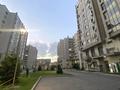 1-бөлмелі пәтер · 42.6 м² · 7/10 қабат, Мкр Аксай, Б. Момышулы 25, бағасы: 30.2 млн ₸ в Алматы, Ауэзовский р-н — фото 11