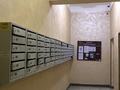 1-бөлмелі пәтер · 42.6 м² · 7/10 қабат, Мкр Аксай, Б. Момышулы 25, бағасы: 30.2 млн ₸ в Алматы, Ауэзовский р-н — фото 12