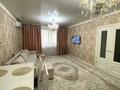 1-бөлмелі пәтер · 42.6 м² · 7/10 қабат, Мкр Аксай, Б. Момышулы 25, бағасы: 30.2 млн ₸ в Алматы, Ауэзовский р-н — фото 14