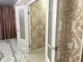 1-бөлмелі пәтер · 42.6 м² · 7/10 қабат, Мкр Аксай, Б. Момышулы 25, бағасы: 30.2 млн ₸ в Алматы, Ауэзовский р-н — фото 15