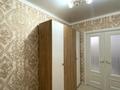 1-бөлмелі пәтер · 42.6 м² · 7/10 қабат, Мкр Аксай, Б. Момышулы 25, бағасы: 30.2 млн ₸ в Алматы, Ауэзовский р-н — фото 16