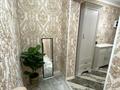 1-бөлмелі пәтер · 42.6 м² · 7/10 қабат, Мкр Аксай, Б. Момышулы 25, бағасы: 30.2 млн ₸ в Алматы, Ауэзовский р-н — фото 18