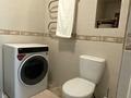 1-бөлмелі пәтер · 42.6 м² · 7/10 қабат, Мкр Аксай, Б. Момышулы 25, бағасы: 30.2 млн ₸ в Алматы, Ауэзовский р-н — фото 20