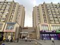 1-бөлмелі пәтер · 42.6 м² · 7/10 қабат, Мкр Аксай, Б. Момышулы 25, бағасы: 30.2 млн ₸ в Алматы, Ауэзовский р-н — фото 6