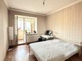 2-бөлмелі пәтер · 56 м² · 3/9 қабат, Кудайбердыулы 23, бағасы: 28 млн ₸ в Астане, Алматы р-н