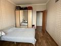 2-бөлмелі пәтер · 56 м² · 3/9 қабат, Кудайбердыулы 23, бағасы: 28 млн ₸ в Астане, Алматы р-н — фото 10