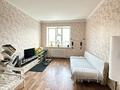 2-бөлмелі пәтер · 56 м² · 3/9 қабат, Кудайбердыулы 23, бағасы: 28 млн ₸ в Астане, Алматы р-н — фото 11