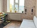 2-бөлмелі пәтер · 56 м² · 3/9 қабат, Кудайбердыулы 23, бағасы: 28 млн ₸ в Астане, Алматы р-н — фото 13
