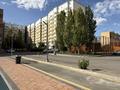 2-бөлмелі пәтер · 56 м² · 3/9 қабат, Кудайбердыулы 23, бағасы: 28 млн ₸ в Астане, Алматы р-н — фото 15