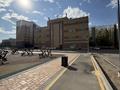 2-бөлмелі пәтер · 56 м² · 3/9 қабат, Кудайбердыулы 23, бағасы: 28 млн ₸ в Астане, Алматы р-н — фото 16