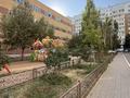 2-бөлмелі пәтер · 56 м² · 3/9 қабат, Кудайбердыулы 23, бағасы: 28 млн ₸ в Астане, Алматы р-н — фото 18