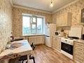 2-бөлмелі пәтер · 56 м² · 3/9 қабат, Кудайбердыулы 23, бағасы: 28 млн ₸ в Астане, Алматы р-н — фото 2