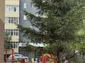 2-бөлмелі пәтер · 56 м² · 3/9 қабат, Кудайбердыулы 23, бағасы: 28 млн ₸ в Астане, Алматы р-н — фото 20