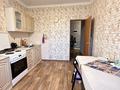 2-бөлмелі пәтер · 56 м² · 3/9 қабат, Кудайбердыулы 23, бағасы: 28 млн ₸ в Астане, Алматы р-н — фото 4