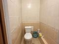 2-бөлмелі пәтер · 56 м² · 3/9 қабат, Кудайбердыулы 23, бағасы: 28 млн ₸ в Астане, Алматы р-н — фото 6