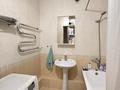 2-бөлмелі пәтер · 56 м² · 3/9 қабат, Кудайбердыулы 23, бағасы: 28 млн ₸ в Астане, Алматы р-н — фото 7