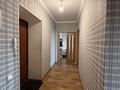 2-бөлмелі пәтер · 56 м² · 3/9 қабат, Кудайбердыулы 23, бағасы: 28 млн ₸ в Астане, Алматы р-н — фото 8