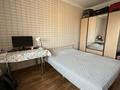 2-бөлмелі пәтер · 56 м² · 3/9 қабат, Кудайбердыулы 23, бағасы: 28 млн ₸ в Астане, Алматы р-н — фото 9