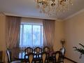 Отдельный дом · 5 комнат · 276 м² · 8 сот., мкр Шугыла 68 — НИШ (школа Назарбаева) за 2 млн ₸ в Алматы, Наурызбайский р-н — фото 2
