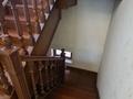 Отдельный дом · 5 комнат · 276 м² · 8 сот., мкр Шугыла 68 — НИШ (школа Назарбаева) за 2 млн ₸ в Алматы, Наурызбайский р-н — фото 24