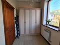 Отдельный дом · 5 комнат · 276 м² · 8 сот., мкр Шугыла 68 — НИШ (школа Назарбаева) за 2 млн ₸ в Алматы, Наурызбайский р-н — фото 28