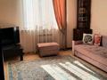 Отдельный дом · 5 комнат · 276 м² · 8 сот., мкр Шугыла 68 — НИШ (школа Назарбаева) за 2 млн ₸ в Алматы, Наурызбайский р-н — фото 31