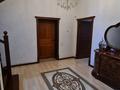 Отдельный дом · 5 комнат · 276 м² · 8 сот., мкр Шугыла 68 — НИШ (школа Назарбаева) за 2 млн ₸ в Алматы, Наурызбайский р-н — фото 6