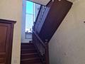 Отдельный дом · 5 комнат · 276 м² · 8 сот., мкр Шугыла 68 — НИШ (школа Назарбаева) за 2 млн ₸ в Алматы, Наурызбайский р-н — фото 8