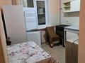 1-комнатная квартира · 30.5 м² · 2/5 этаж, Серикбаева 33 за 11.9 млн ₸ в Усть-Каменогорске, Ульбинский