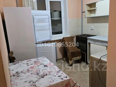 1-комнатная квартира · 30.5 м² · 2/5 этаж, Серикбаева 33 за 11.9 млн ₸ в Усть-Каменогорске, Ульбинский