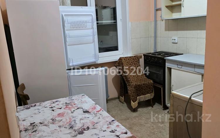1-комнатная квартира · 30.5 м² · 2/5 этаж, Серикбаева 33 за 11.9 млн ₸ в Усть-Каменогорске, Ульбинский — фото 2