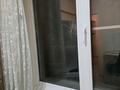 1-комнатная квартира · 30.5 м² · 2/5 этаж, Серикбаева 33 за 11.9 млн ₸ в Усть-Каменогорске, Ульбинский — фото 24