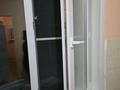 1-комнатная квартира · 30.5 м² · 2/5 этаж, Серикбаева 33 за 11.9 млн ₸ в Усть-Каменогорске, Ульбинский — фото 25