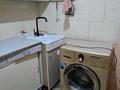 1-комнатная квартира · 30.5 м² · 2/5 этаж, Серикбаева 33 за 11.9 млн ₸ в Усть-Каменогорске, Ульбинский — фото 3