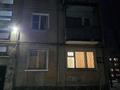 1-комнатная квартира · 30.5 м² · 2/5 этаж, Серикбаева 33 за 11.9 млн ₸ в Усть-Каменогорске, Ульбинский — фото 30