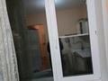 1-комнатная квартира · 30.5 м² · 2/5 этаж, Серикбаева 33 за 11.9 млн ₸ в Усть-Каменогорске, Ульбинский — фото 33