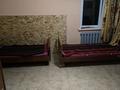 1-комнатная квартира · 30.5 м² · 2/5 этаж, Серикбаева 33 за 11.9 млн ₸ в Усть-Каменогорске, Ульбинский — фото 34