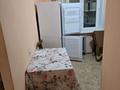 1-комнатная квартира · 30.5 м² · 2/5 этаж, Серикбаева 33 за 11.9 млн ₸ в Усть-Каменогорске, Ульбинский — фото 5
