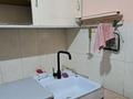 1-комнатная квартира · 30.5 м² · 2/5 этаж, Серикбаева 33 за 11.9 млн ₸ в Усть-Каменогорске, Ульбинский — фото 6