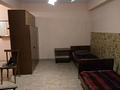 1-комнатная квартира · 30.5 м² · 2/5 этаж, Серикбаева 33 за 11.9 млн ₸ в Усть-Каменогорске, Ульбинский — фото 8