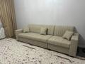 2-бөлмелі пәтер · 60 м² · 16/16 қабат, Абишева, бағасы: 35 млн ₸ в Алматы, Наурызбайский р-н — фото 3