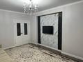 2-бөлмелі пәтер · 60 м² · 16/16 қабат, Абишева, бағасы: 35 млн ₸ в Алматы, Наурызбайский р-н — фото 5
