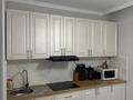 2-бөлмелі пәтер · 60 м² · 16/16 қабат, Абишева, бағасы: 35 млн ₸ в Алматы, Наурызбайский р-н — фото 6